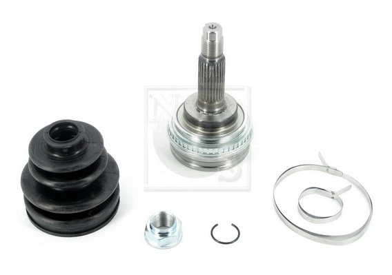 Joint Kit, drive shaft (T281A28)