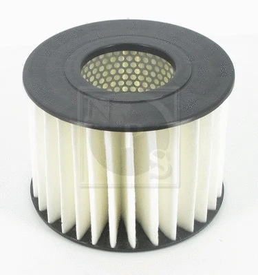 Air Filter (T132A72)