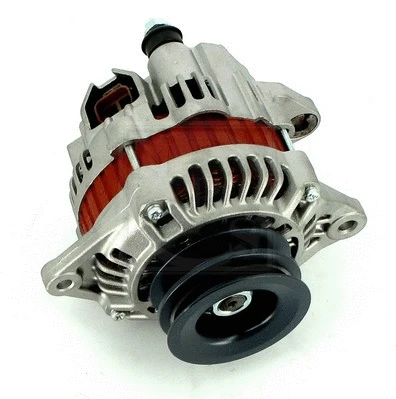 Alternator (M511A75)