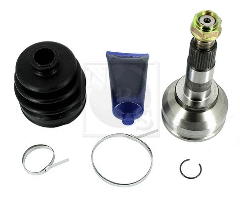 Joint Kit, drive shaft (S281U05)