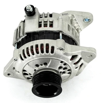 Alternator (S511U19)