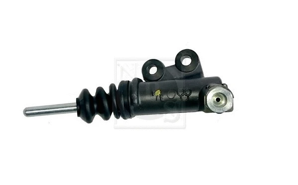 Slave Cylinder, clutch