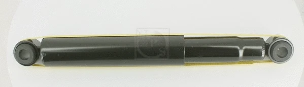 Shock Absorber (T490A433)