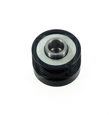 Alternator Freewheel Clutch (S515I18)