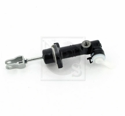 Master Cylinder, clutch