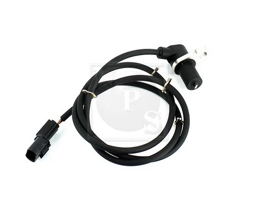 Sensor, wheel speed (M568I12)