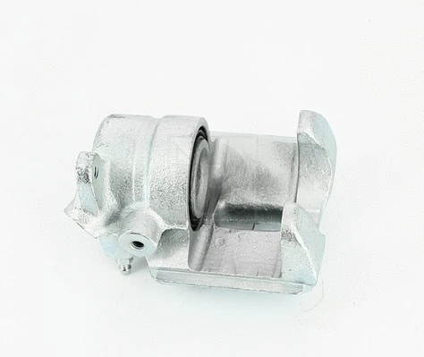 Brake Caliper (M322I00)