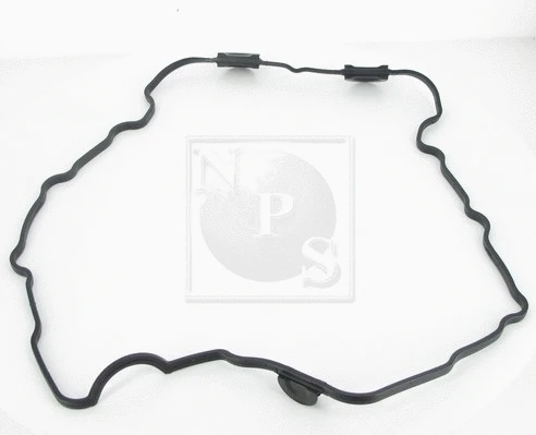 Gasket, cylinder head cover