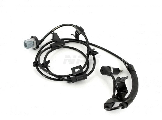 Sensor, wheel speed (N568N20)