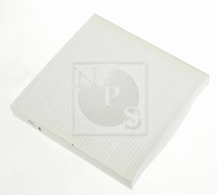 Filter, cabin air (H135A18)