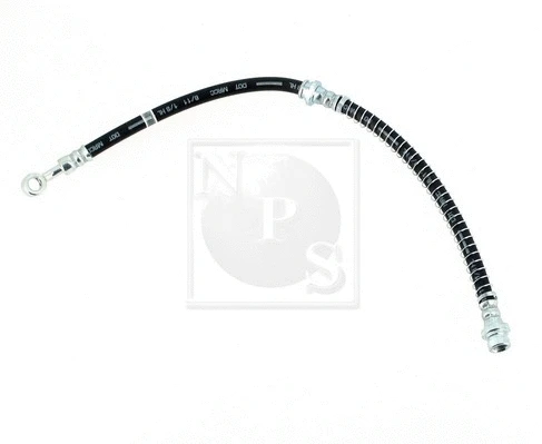 Brake Hose (H370I35)