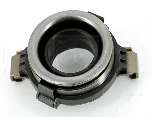 Clutch Release Bearing (K240A04)