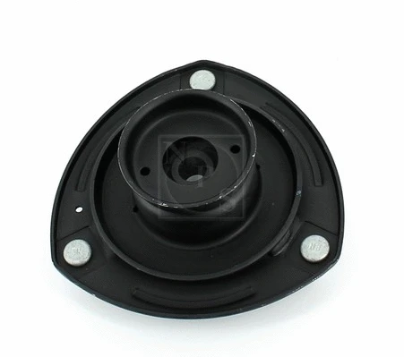 Suspension Strut Support Mount (K489A08)