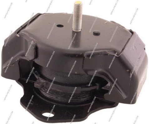 Mounting, engine (M401I03)