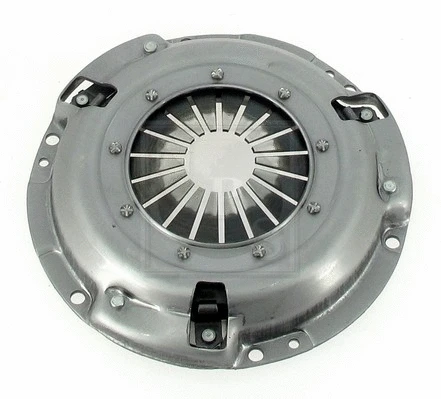Clutch Pressure Plate (H210A19)