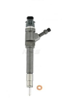 Injector Nozzle (M926A04)