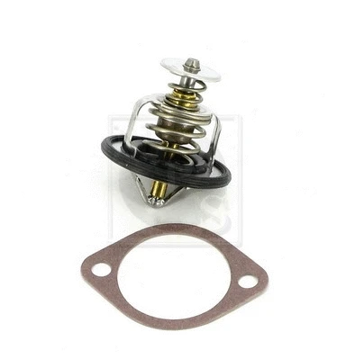 Thermostat, coolant (M153I01)