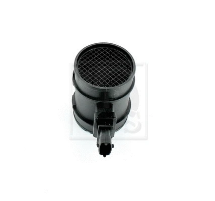 Mass Air Flow Sensor (S560I04)