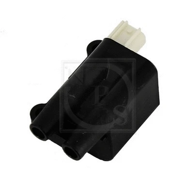Ignition Coil (M536I05)