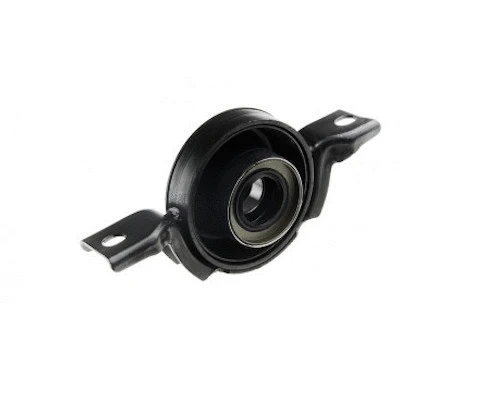 Bearing, propshaft centre bearing (H284A01)