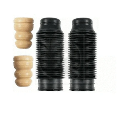 Dust Cover Kit, shock absorber (H488I01)
