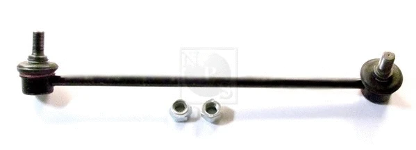 Rod/Strut, wheel suspension (K405A20)