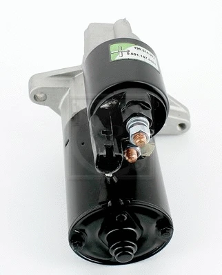 Starter (T521A120)