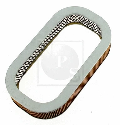Air Filter (H132A05)