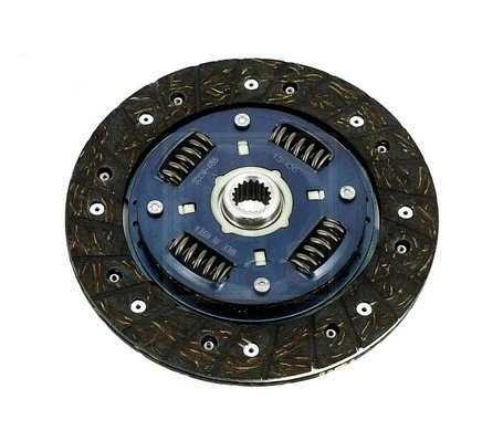 Clutch Disc (D220O12)