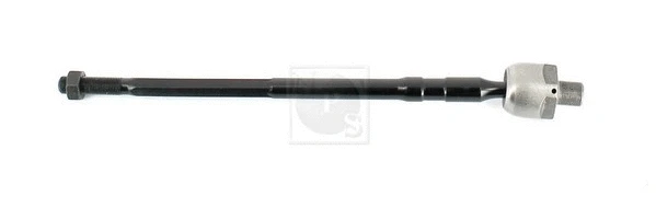 Inner Tie Rod (M410A52)