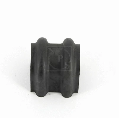 Mounting, control/trailing arm (H400I49)