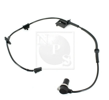 Sensor, wheel speed (H568I27)