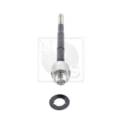 Inner Tie Rod (T410A170)