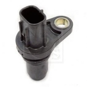 Sensor, camshaft position (T577A01)