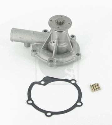 Water Pump, engine cooling (M151I02)