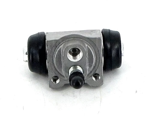 Wheel Brake Cylinder (S324I02)