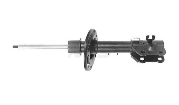 Shock Absorber (M490A271)