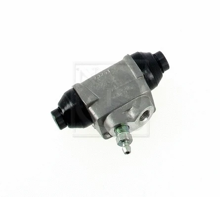 Wheel Brake Cylinder