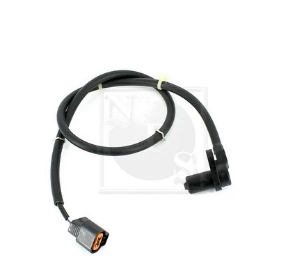 Sensor, wheel speed (M568I14)