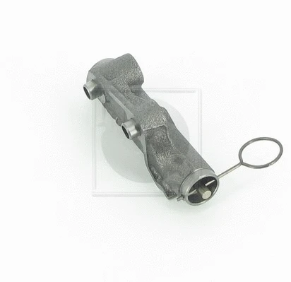 Tensioner, timing belt (M113I56)