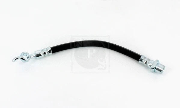 Brake Hose (T370A210)
