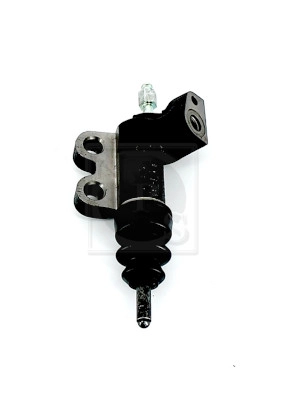 Slave Cylinder, clutch (N260N53)