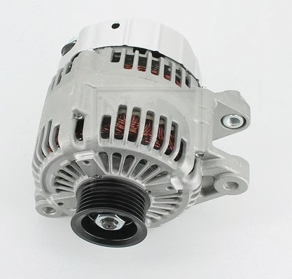 Alternator (H511I38)