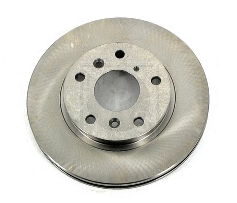 Brake Disc (M330A40)