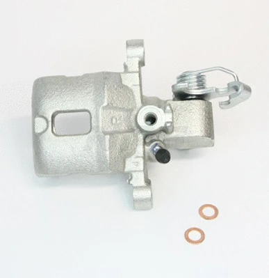 Brake Caliper (K322A08)