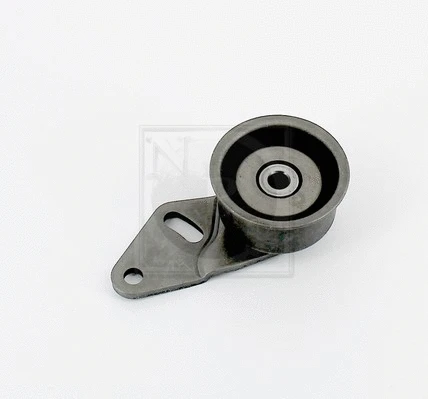 Fuel Filter (S133U07)