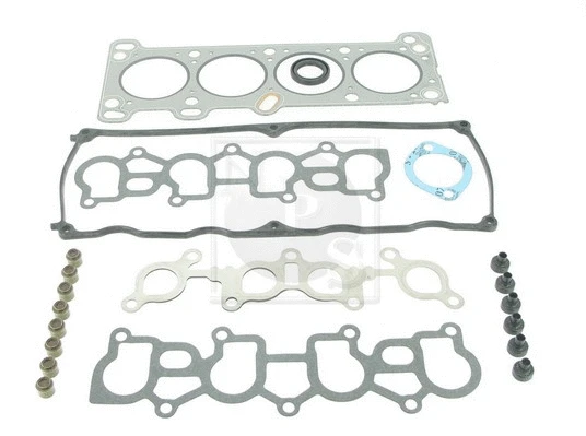 Gasket Kit, cylinder head (M124A19)