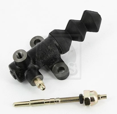 Slave Cylinder, clutch (N260N12)