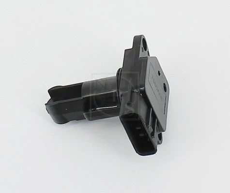 Mass Air Flow Sensor (T560A08)