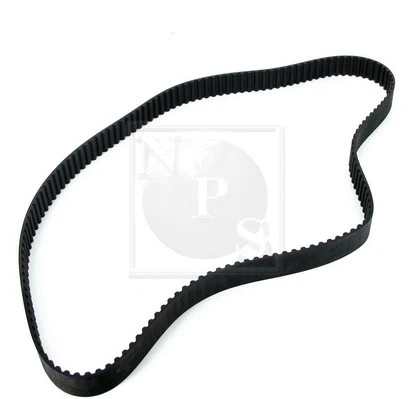 Timing Belt Kit (N116N03)